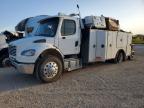 2016 Freightliner M2 106 MED-Utility / Service Truck