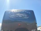 2016 Columbia Nw Camper