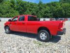2016 Dodge RAM 3500 ST