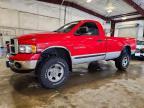 2003 Dodge RAM 1500 ST