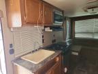 2017 Sprinter 2017 Keystone Springdale Camper