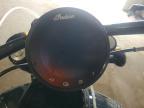 2025 Indian Motorcycle Co. Chief Dark Horse ABS