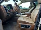 2020 Dodge 1500 Laramie