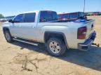 2014 GMC Sierra K1500 SLT