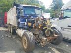 1989 Peterbilt 357-Yard Truck