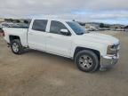 2018 Chevrolet Silverado C1500 LT