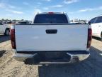 2007 Chevrolet Colorado