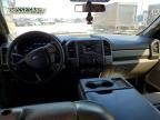 2019 Ford F450 Super Duty