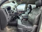 2012 Dodge RAM 2500 Laramie