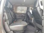 2024 Dodge 2500 Laramie