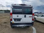 2021 Dodge RAM PRO Master 1500