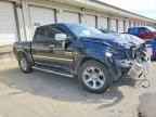 2014 Dodge 1500 Laramie
