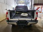 2017 Ford F350 Super Duty