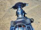 2018 Harley-Davidson Flhtk Ultra Limited