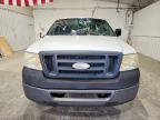 2006 Ford F150