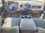 2018 Dodge RAM 1500 ST