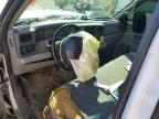 1999 Ford F350 SRW Super Duty