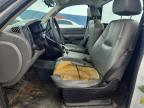 2008 GMC Sierra C1500