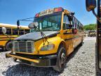 2012 Freightliner 2012 Thomas SAF-T-LINER C2-School Bus