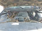 2009 Chevrolet Silverado C1500 LT
