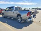 2019 Dodge 1500 Laramie