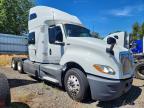 2019 International LT625 Semi Truck