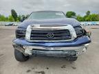 2008 Toyota Tundra SR5