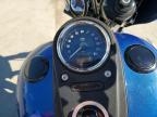 2015 Harley-Davidson Fxdb Dyna Street BOB