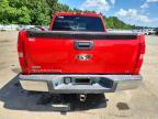 2009 Chevrolet Silverado K1500 LT
