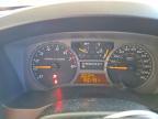 2004 Chevrolet Colorado