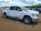 2021 Dodge 1500 Laramie