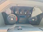 2016 Ford F350 Super Duty