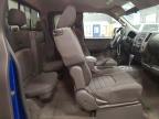 2012 Nissan Frontier SV V6