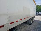 2014 Utility Trailer Mfg. 2014 Utility Trailer Manufacture Trailer