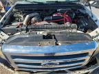 2006 Ford F250 Super Duty