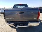 2003 Dodge RAM 1500 ST