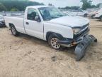 2005 Chevrolet Silverado C1500