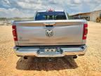 2019 Dodge RAM 1500 BIG Horn