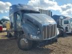 2025 Peterbilt 579 Semi Truck