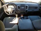 2017 Dodge RAM 1500 ST