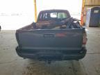 2015 Toyota Tacoma Double Cab Long BED
