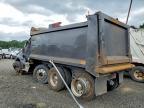 2017 Kenworth T680 Dump Truck