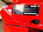 2006 Vespa LX 150