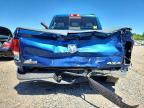 2009 Dodge RAM 1500