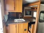 2015 Starcraft Autumn Ridge Camper