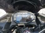 2024 Kawasaki EX500