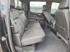 2019 GMC Sierra K1500 Denali