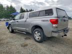 2008 Toyota Tundra SR5