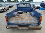 1986 Toyt Pickup