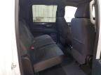 2024 Chevrolet Silverado K2500 Heavy Duty LT